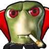 7tv Halloween emoji