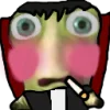 7tv Halloween emoji