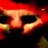 7tv Halloween emoji