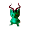 7tv Halloween emoji