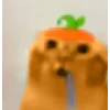 7tv Halloween emoji