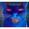 7tv Halloween emoji