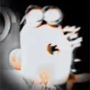 7tv Halloween emoji
