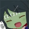 7tv Halloween emoji