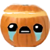 7tv Halloween emoji