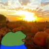 7tv Halloween emoji
