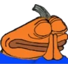 7tv Halloween emoji