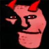 7tv Halloween emoji