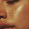 Honey ➜