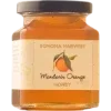 Honey ➜