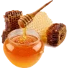 Honey ➜