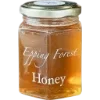 Honey ➜