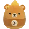 Honey ➜