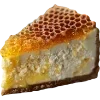 Honey ➜