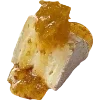Honey ➜