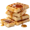 Honey ➜