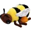 Honey ➜