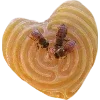 Honey ➜