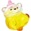 Honey ➜