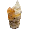Honey ➜