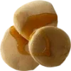 Honey ➜