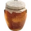 Honey ➜