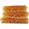 Honey ➜