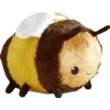 Honey ➜