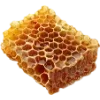 Honey ➜