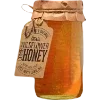 Honey ➜