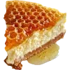 Honey ➜