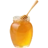 Honey ➜