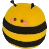 Honey ➜