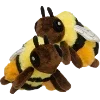 Honey ➜