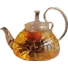 Honey ➜