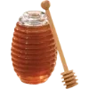 Honey ➜
