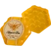 Honey ➜