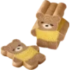 Honey ➜