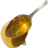 Honey ➜