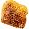 Honey ➜