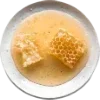 Honey ➜