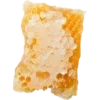 Honey ➜