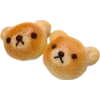 Honey ➜