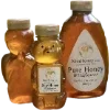 Honey ➜