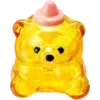 Honey ➜