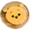 Honey ➜