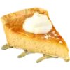 Honey ➜