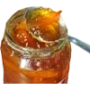 Honey ➜