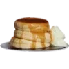Honey ➜