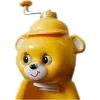 Honey ➜